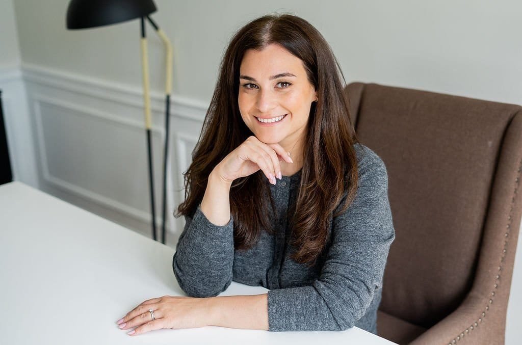 Dr.+Miriam+Kirmayer+Workplace+Connection+Mental+Health+Consultant+Expert+Clinical+Psychologist+3