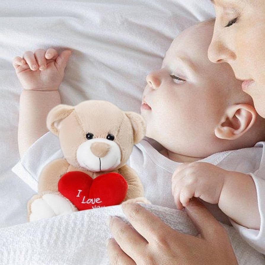 71HSG77bWFL._AC_UF894,1000_QL80_ Smart Cuddle