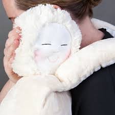 images (59) Stress and Anxiety Relief