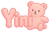 Yini Huggy